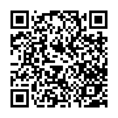 QR code for K502J