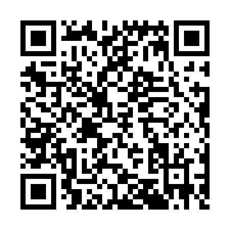 QR code for K502N
