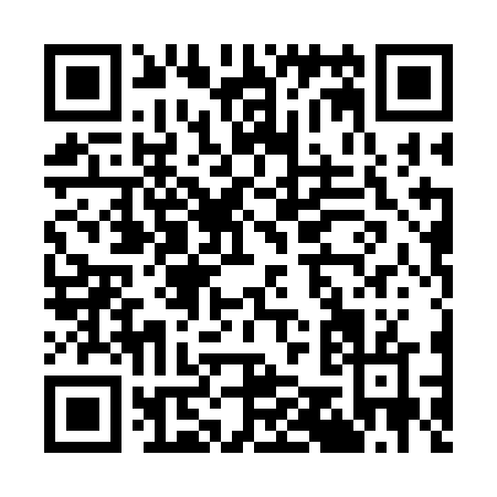 QR code for K503F