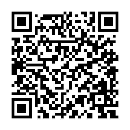 QR code for K504I