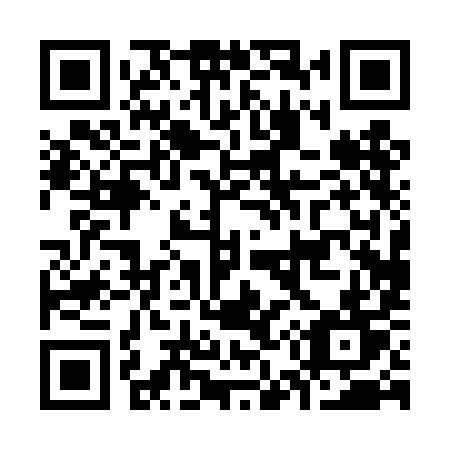QR code for K504IT