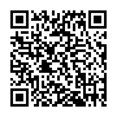 QR code for K504P