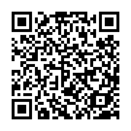 QR code for plate K50 4UI