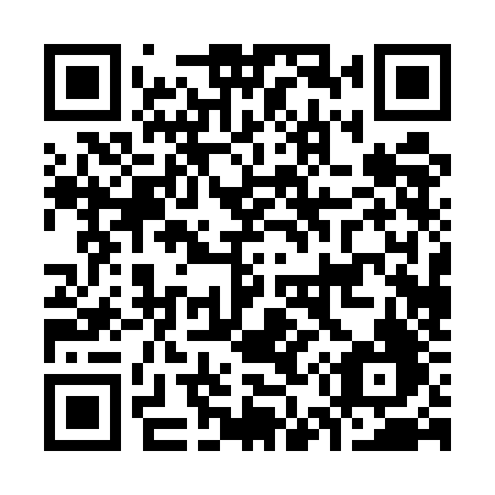 QR code for plate K50 5JF