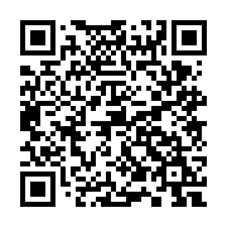 QR code for plate K50 6GM
