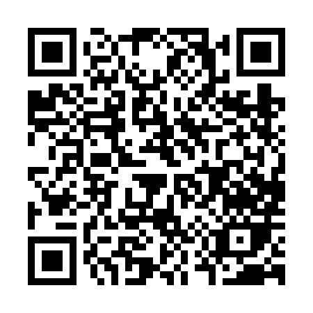 QR code for K506H