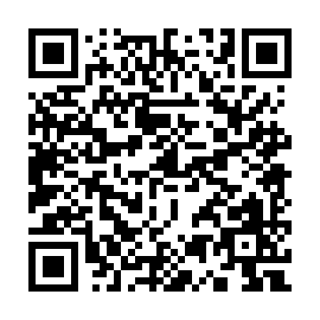 QR code for K506I
