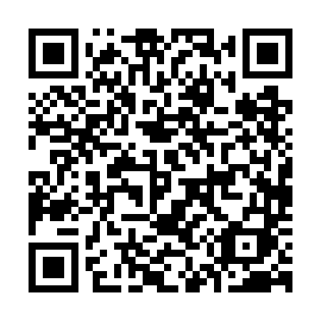QR code for K507DI