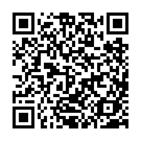 QR code for plate K50 7IK