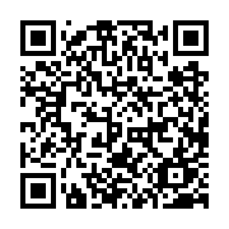 QR code for plate K50 7QT