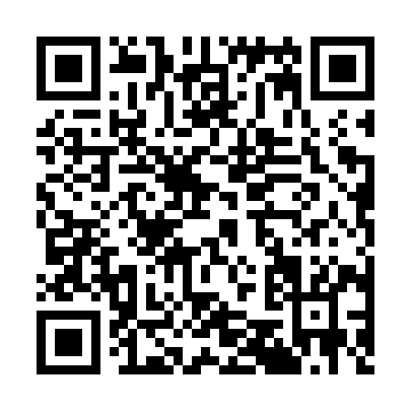QR code for K507Y