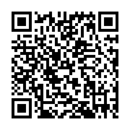 QR code for K508N