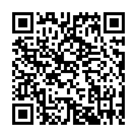 QR code for K508S
