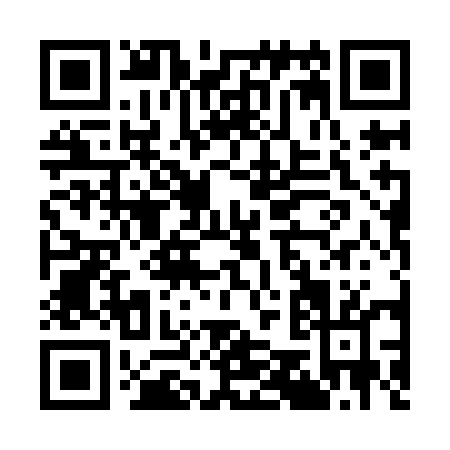 QR code for K509E