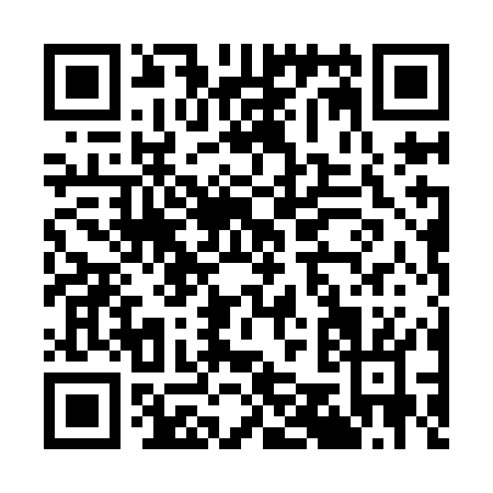 QR code for K509O