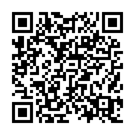 QR code for K509TC