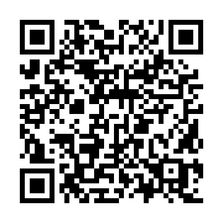 QR code for K51 0LB