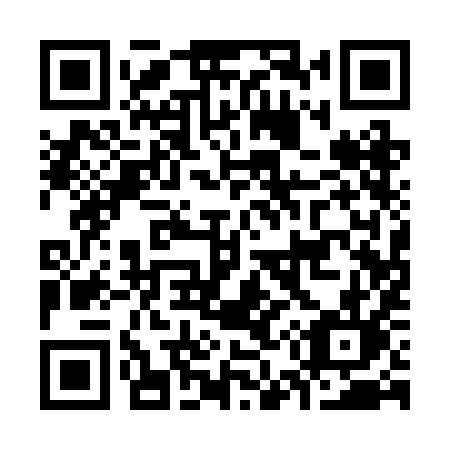 QR code for K51 2IL