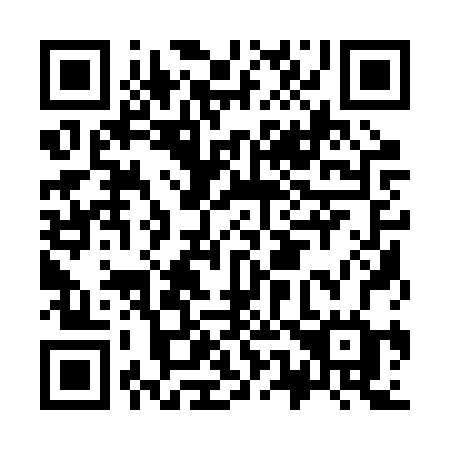 QR code for K51 2RG