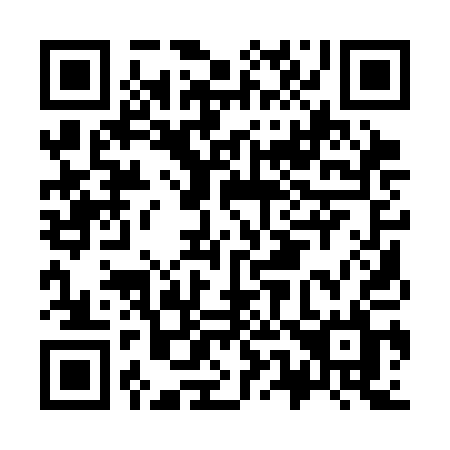 QR code for K51 3AL