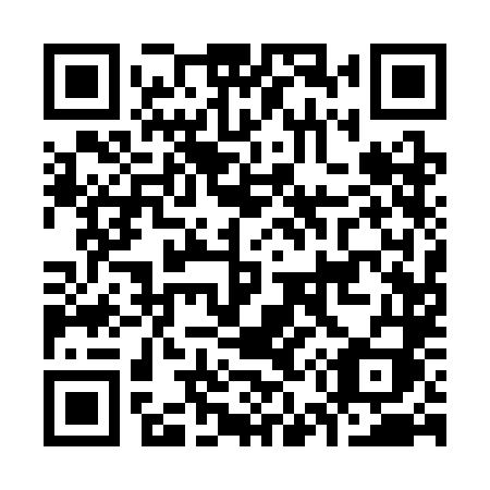 QR code for K51 3LI