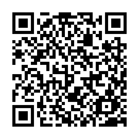 QR code for K51 3SN