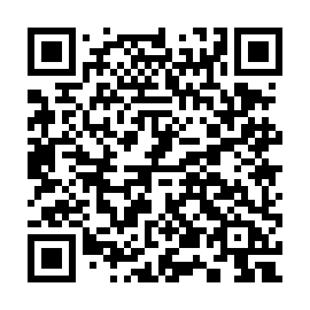 QR code for K51 4HB
