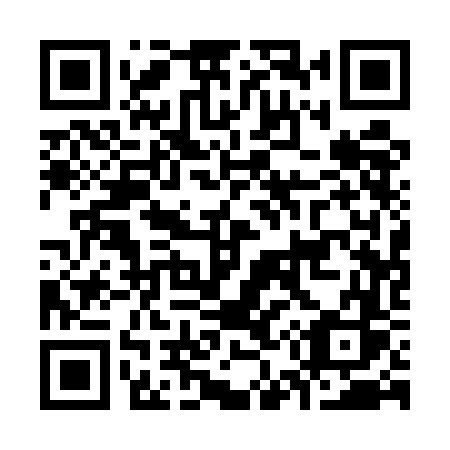 QR code for K51 5FS