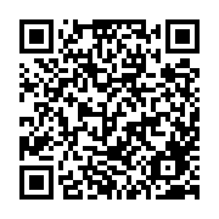 QR code for K51 5XF
