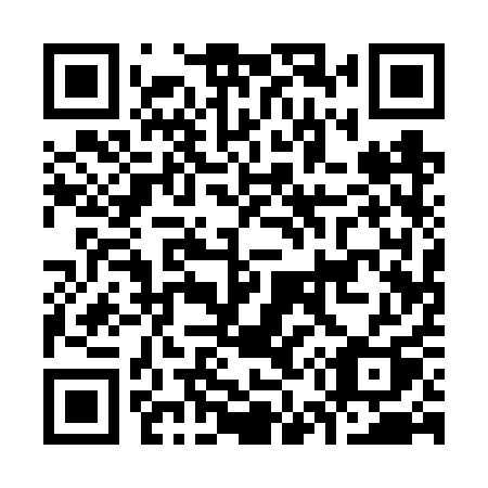 QR code for K51 6QQ