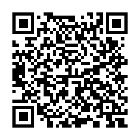 QR code for K51 6UC