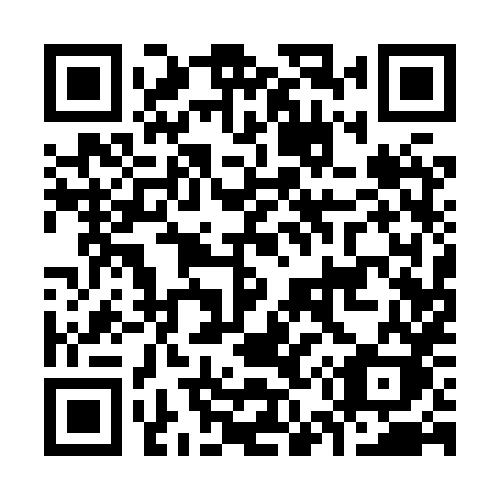 QR code for K51 8XK
