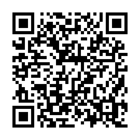 QR code for K51 9GL