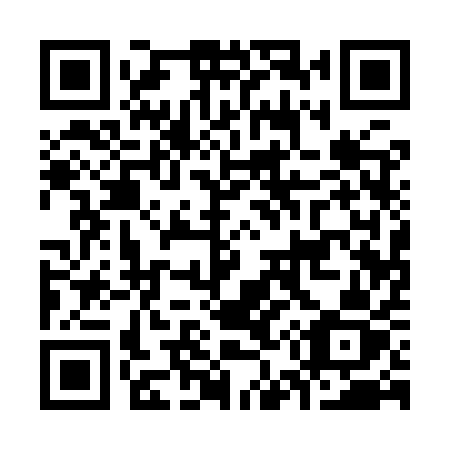 QR code for K51 9QZ