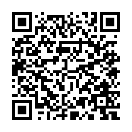 QR code for K510G