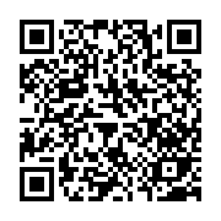 QR code for K510R