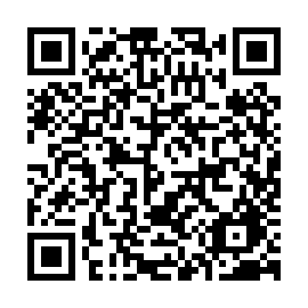QR code for K510ZG