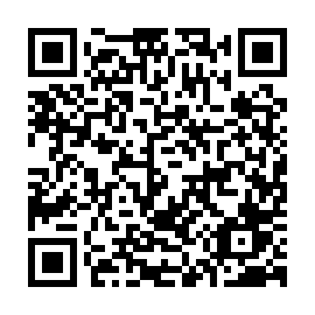 QR code for K511PV