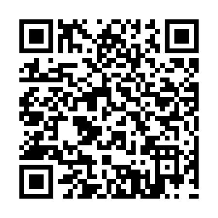 QR code for K512F