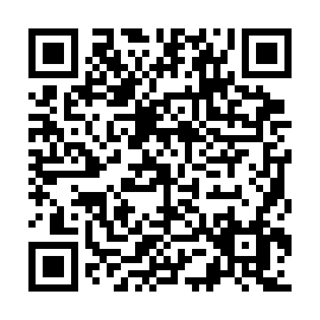QR code for K513F