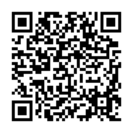 QR code for K513Y