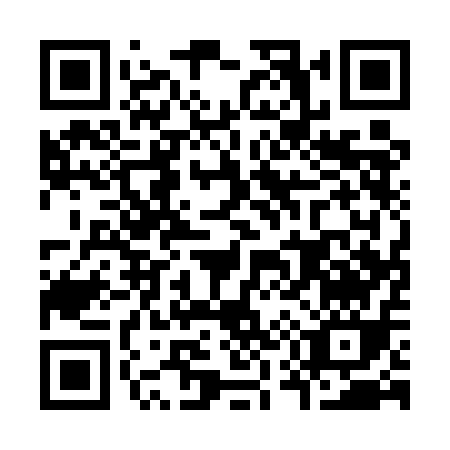 QR code for K515A