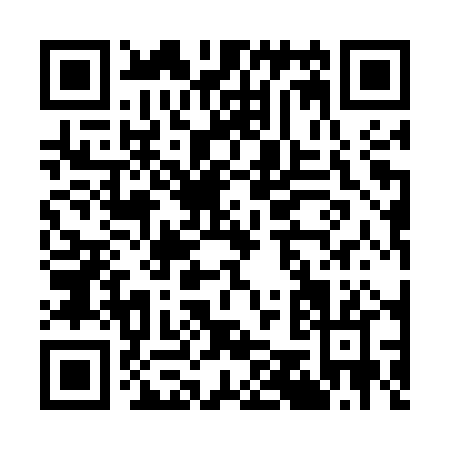 QR code for K515P