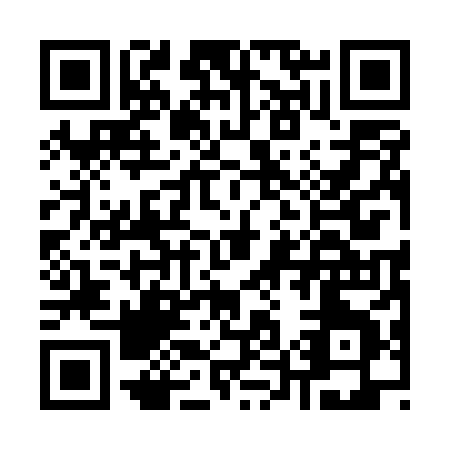 QR code for K515X