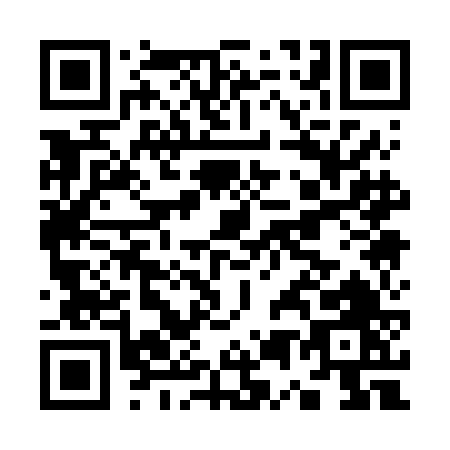 QR code for K516F