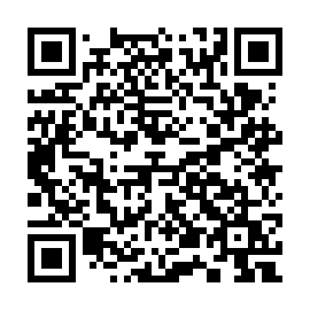 QR code for plate K51 6GU