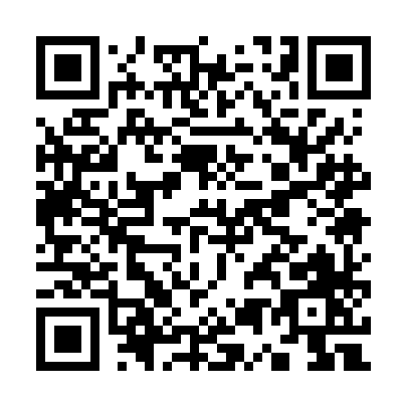 QR code for K516H