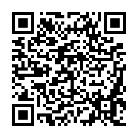 QR code for K516M