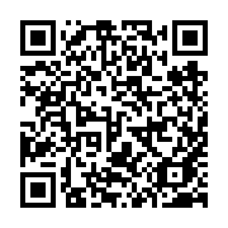 QR code for plate K51 6XA