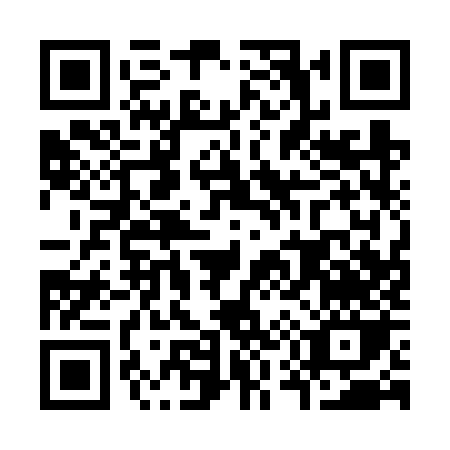 QR code for K516Z